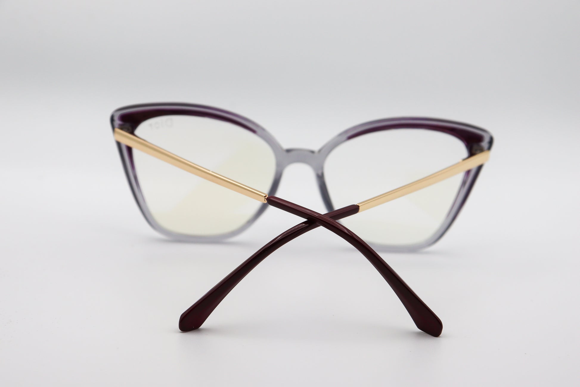 DR Cat Eye-95810 image 3