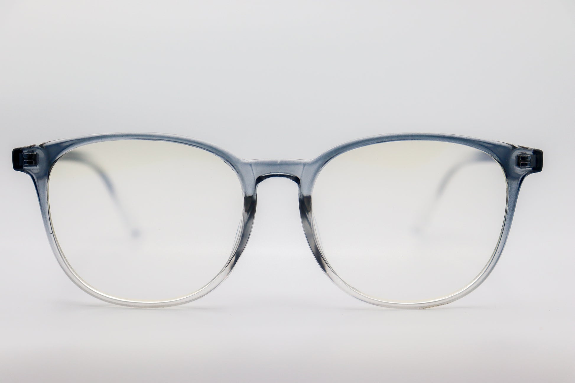 Gradient Grey-20348 image 0
