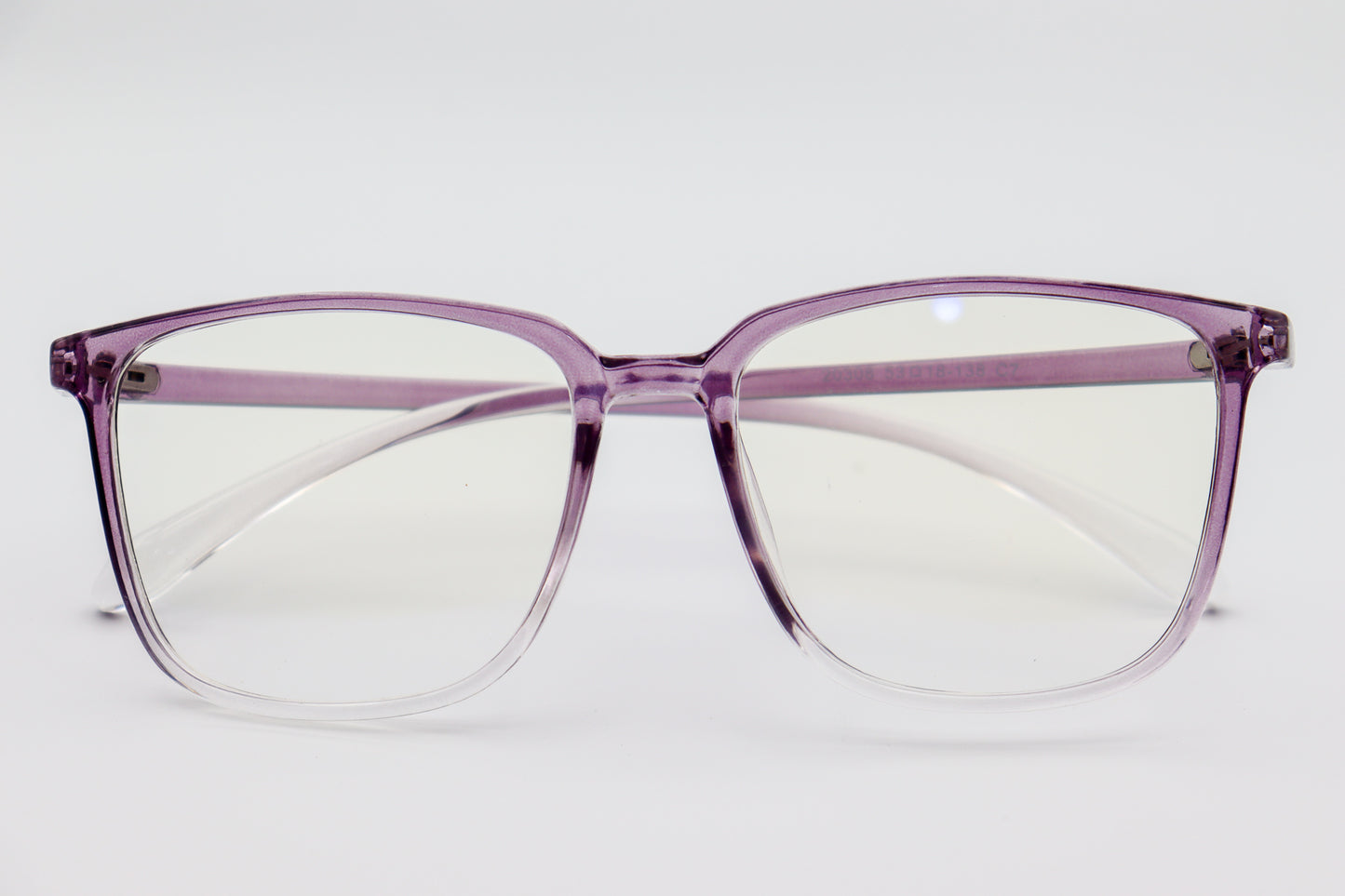 Gradient Purple -20308 image 3