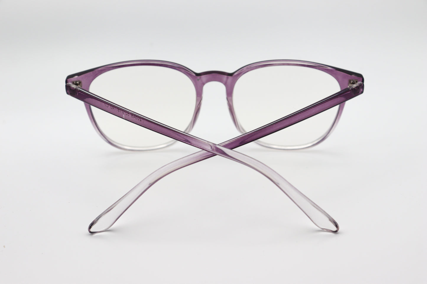 Gradient Purple-20348 image 4
