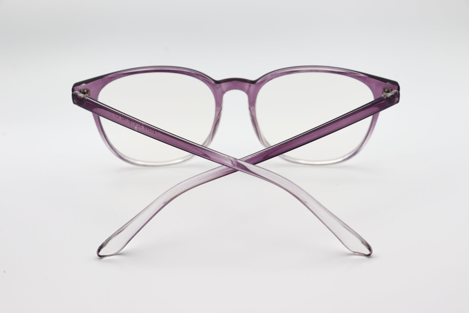Gradient Purple-20348 image 4