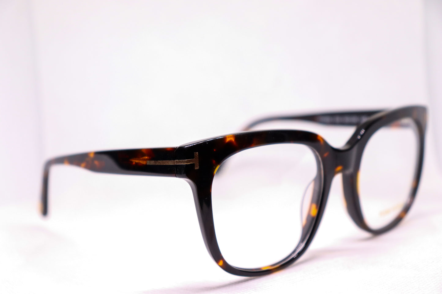 TomFord Cheetah - TF5862 image 1