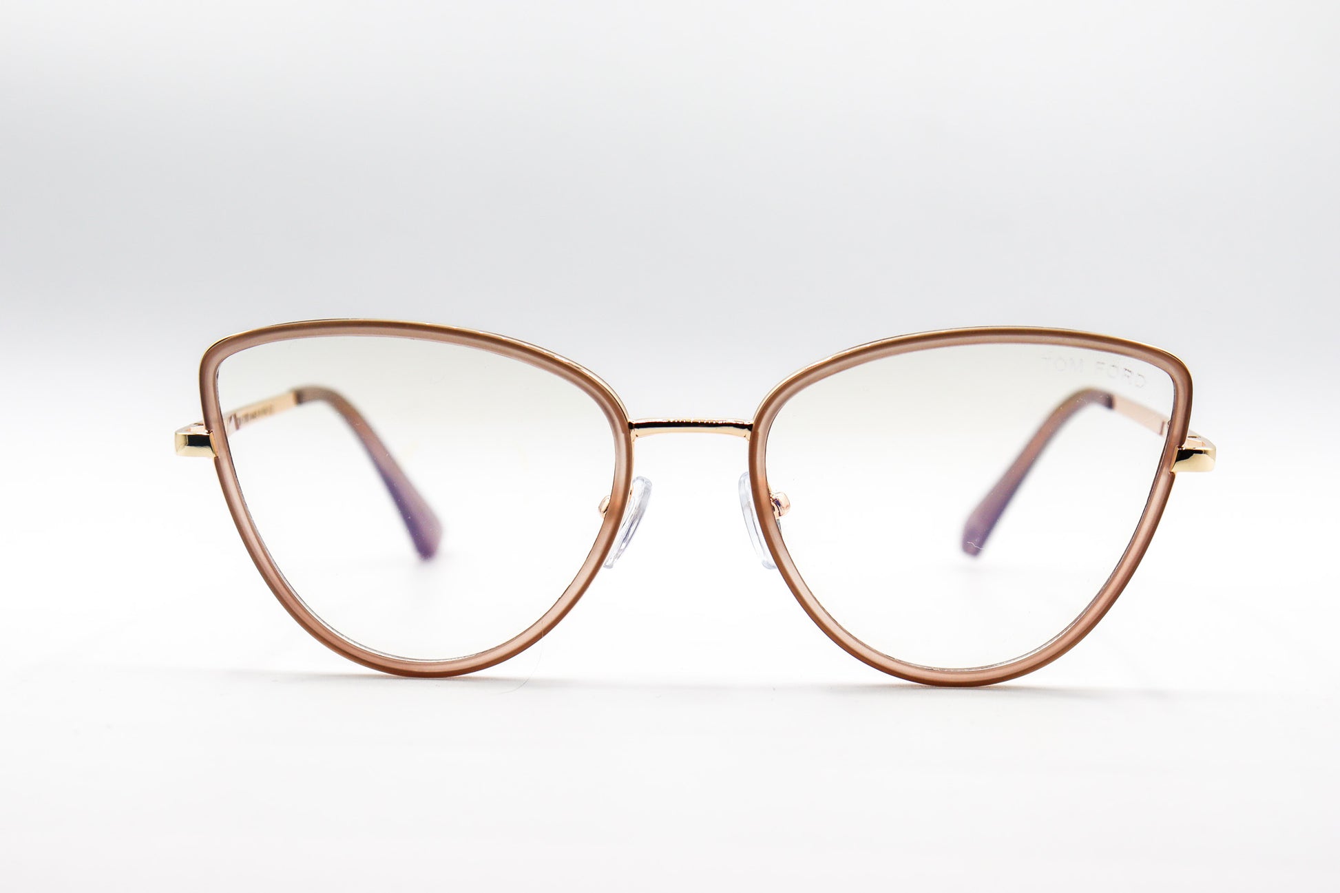 TomFord Brown-95825 image 0