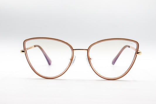 TomFord Brown-95825 image 0
