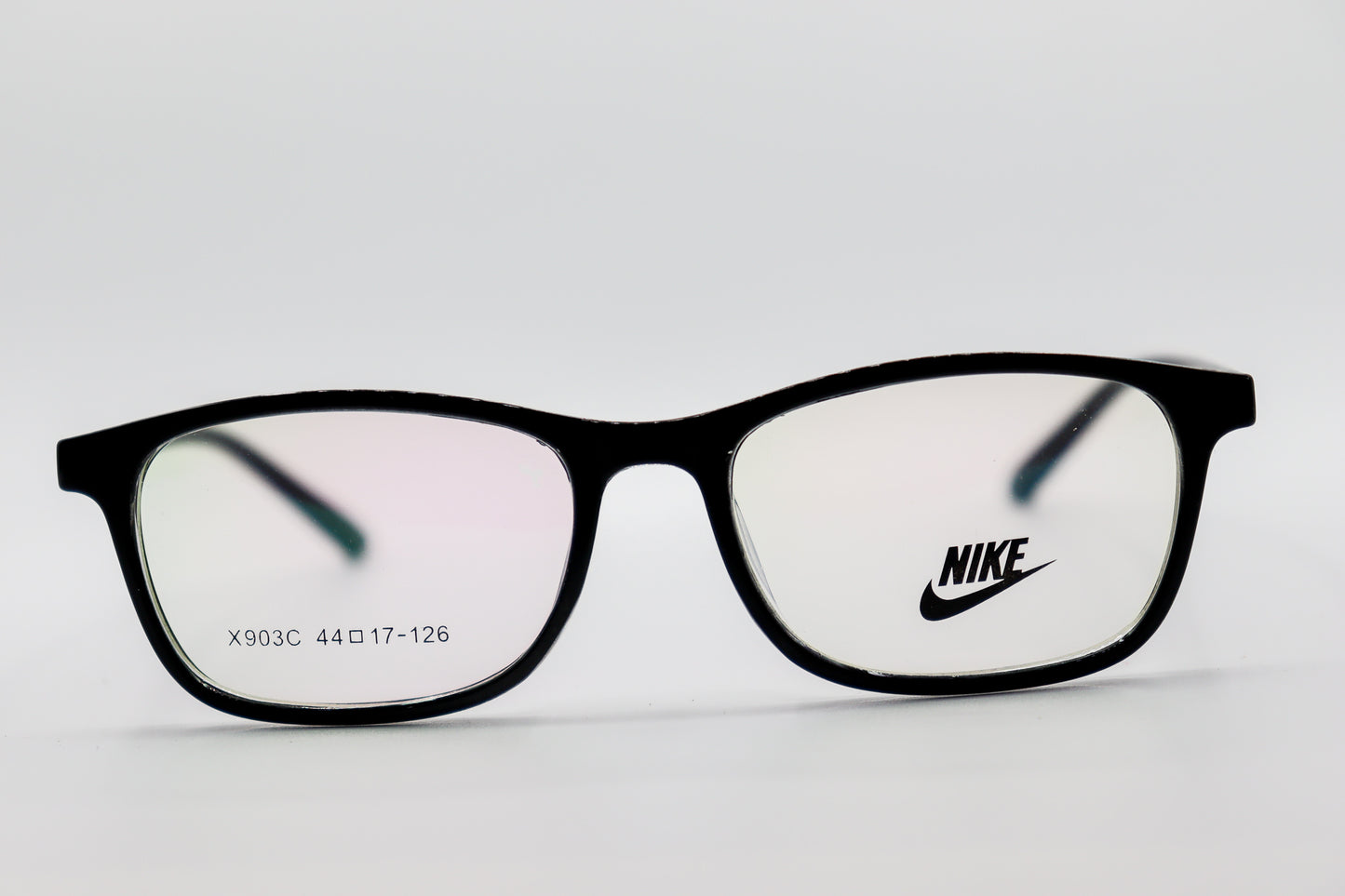 Classy Black Kids Frame - 903C image 0