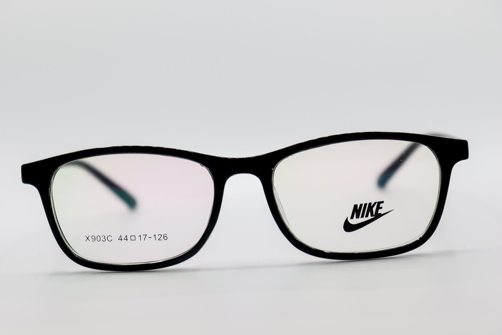 Classy Black Kids Frame - 903C image 0