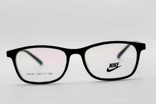 Classy Black Kids Frame - 903C image 0