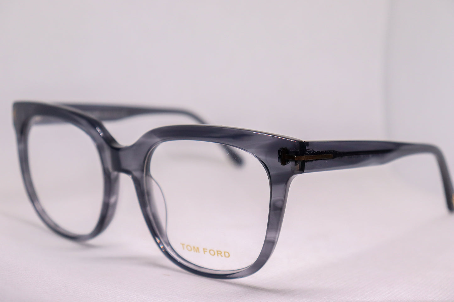 TomFord Grey - TF5862 image 4