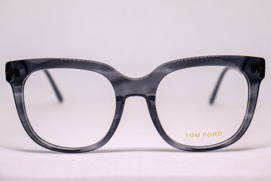 TomFord Grey - TF5862 image 0