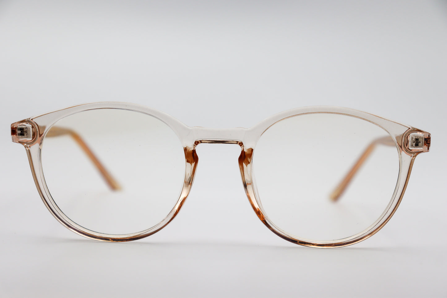 Translucent Honey-2001 image 0