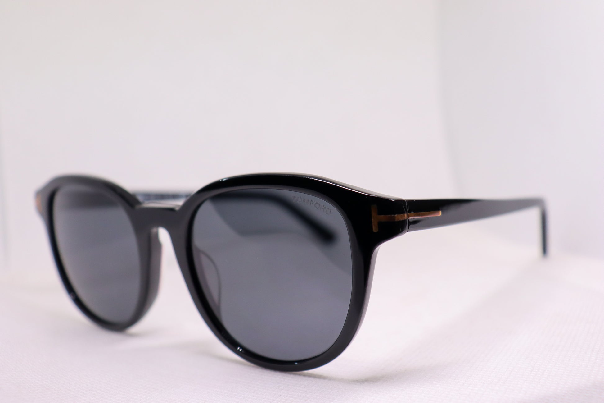 TomFord Jameson- FT0752 image 5