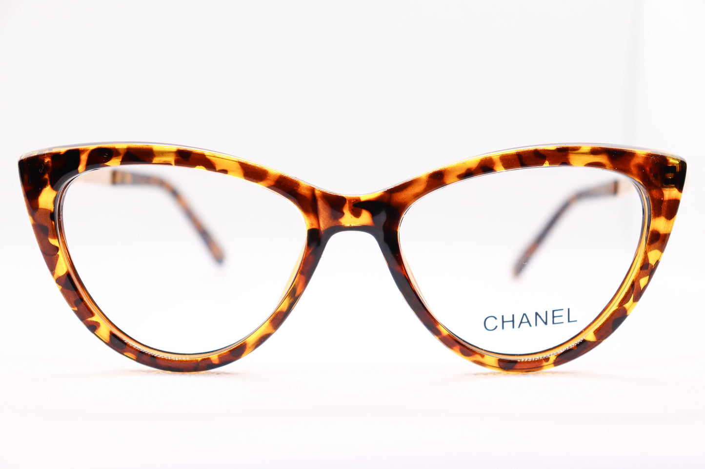 Cat Eye Tiger -7840 image 0