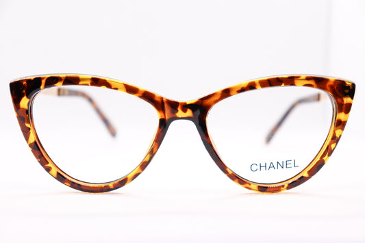 Cat Eye Tiger -7840 image 0