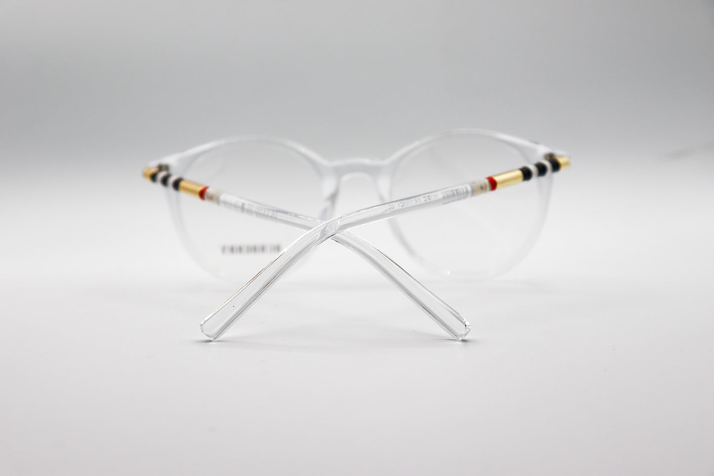 Classic Translucent-2265 image 1
