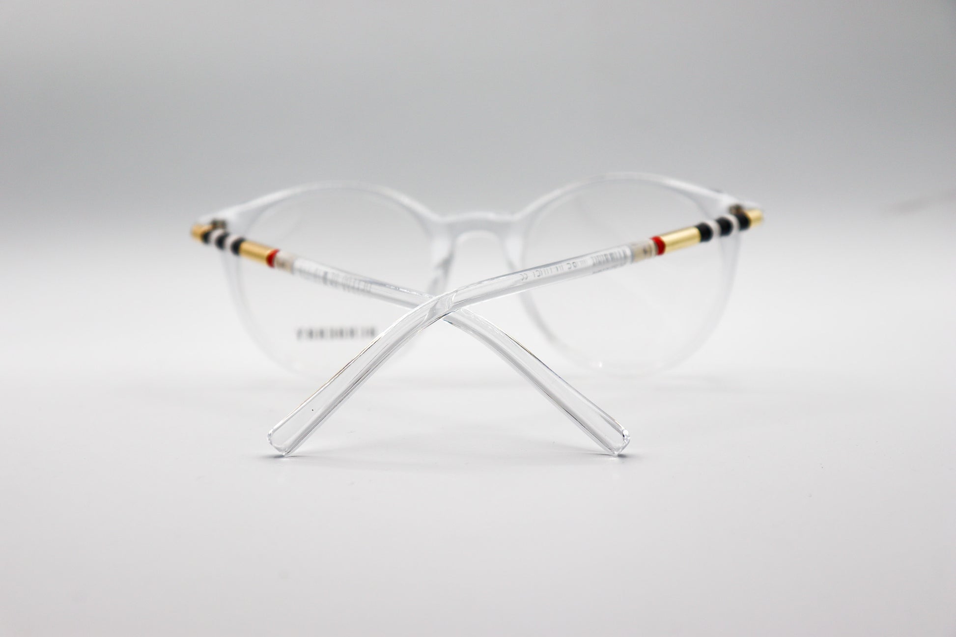 Classic Translucent-2265 image 1