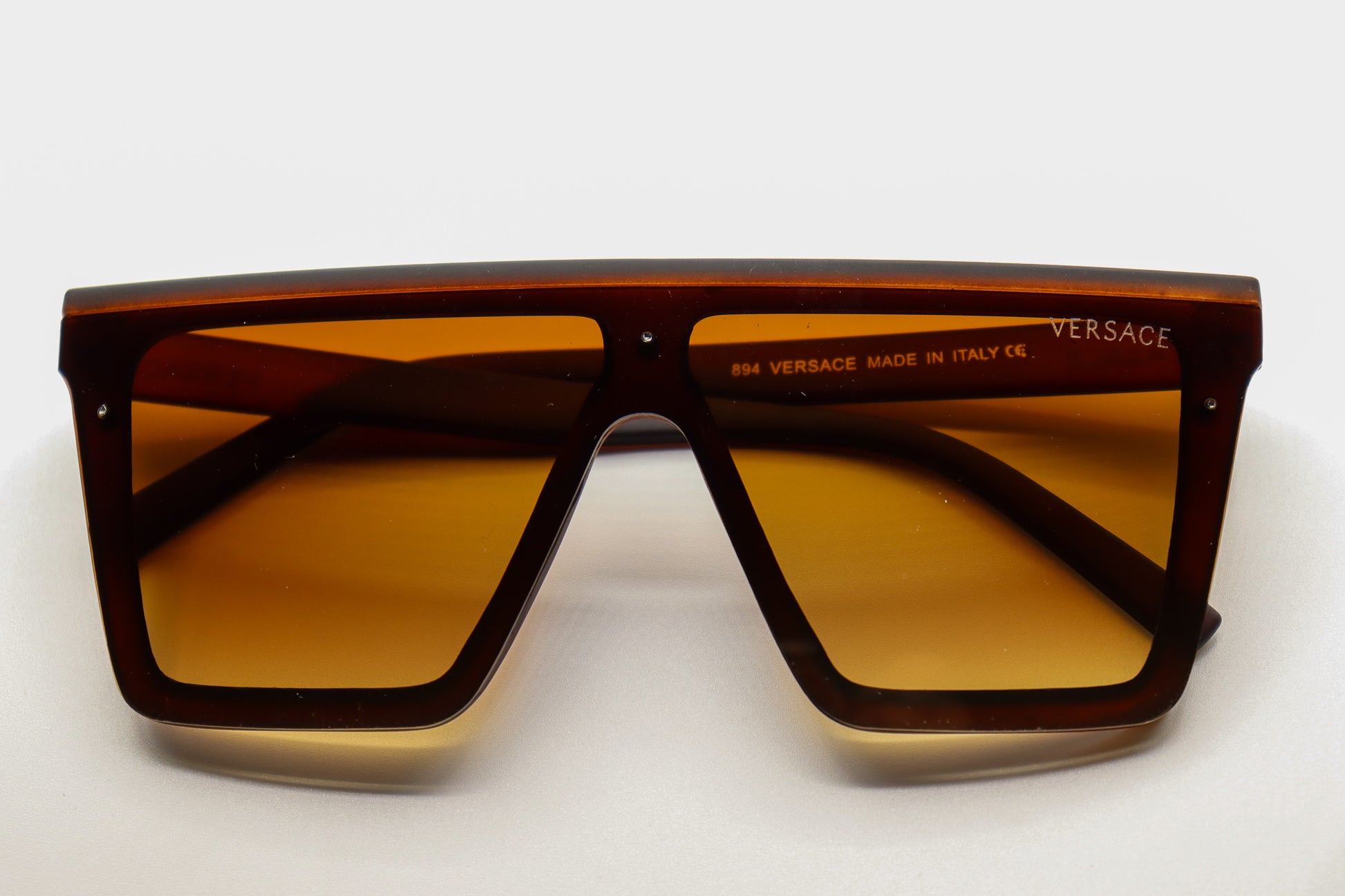 Versace Classy Brown - VR894B image 4
