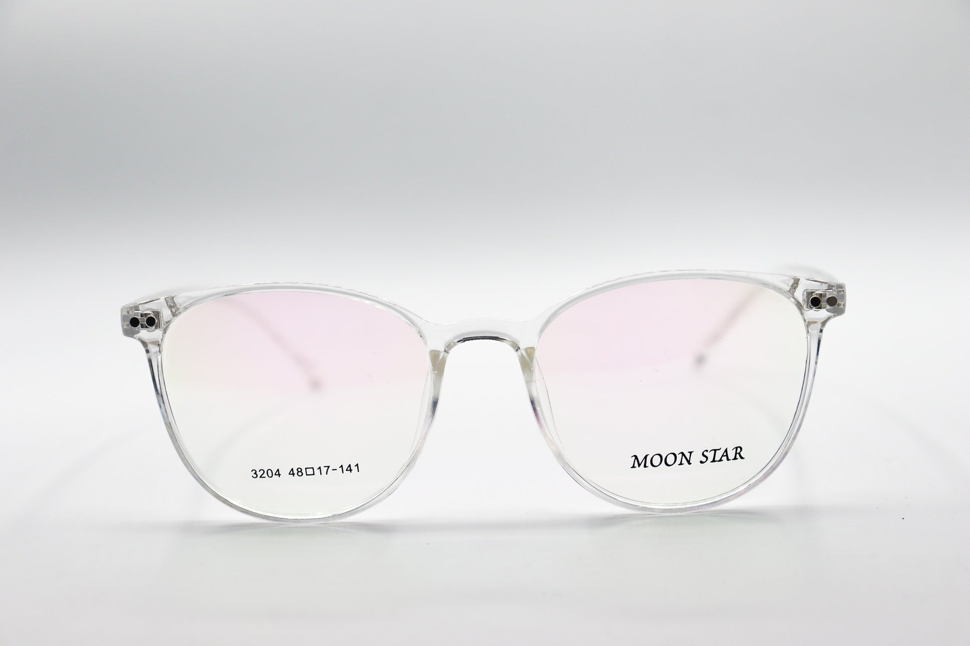 Classy translucent-3204 image 0