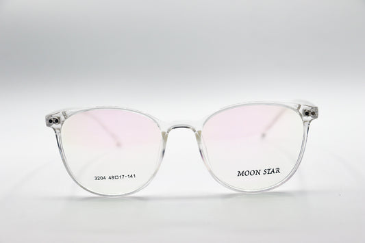 Classy translucent-3204 image 0
