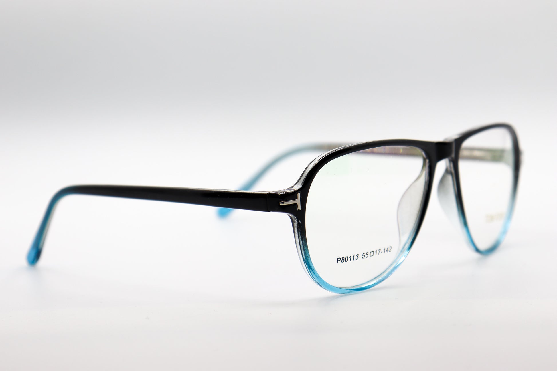 TomFord Blue - 80113 image 3