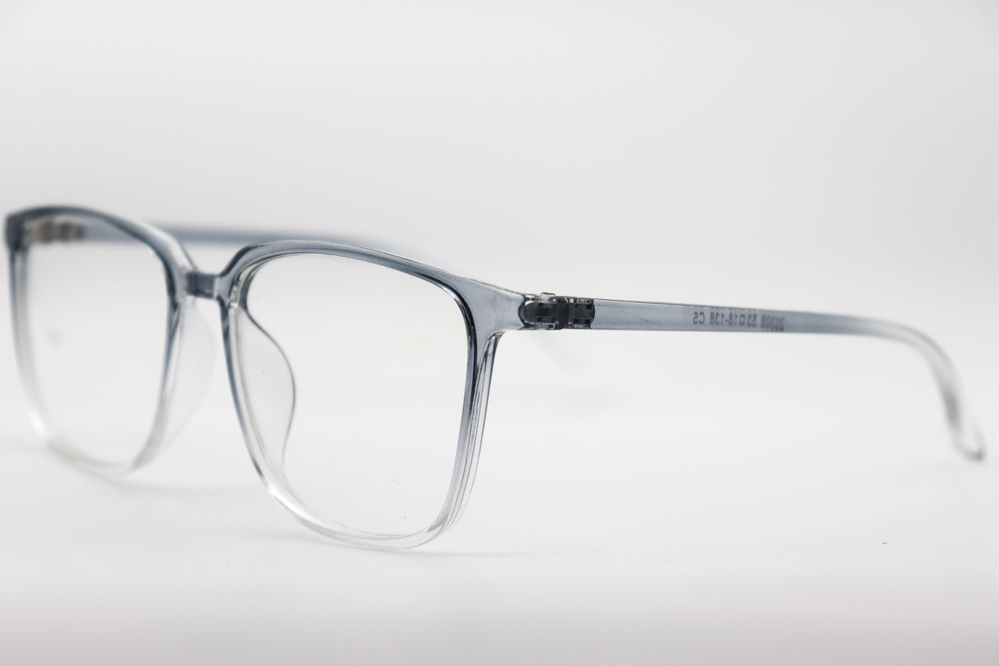 Gradient Grey-20308 image 1