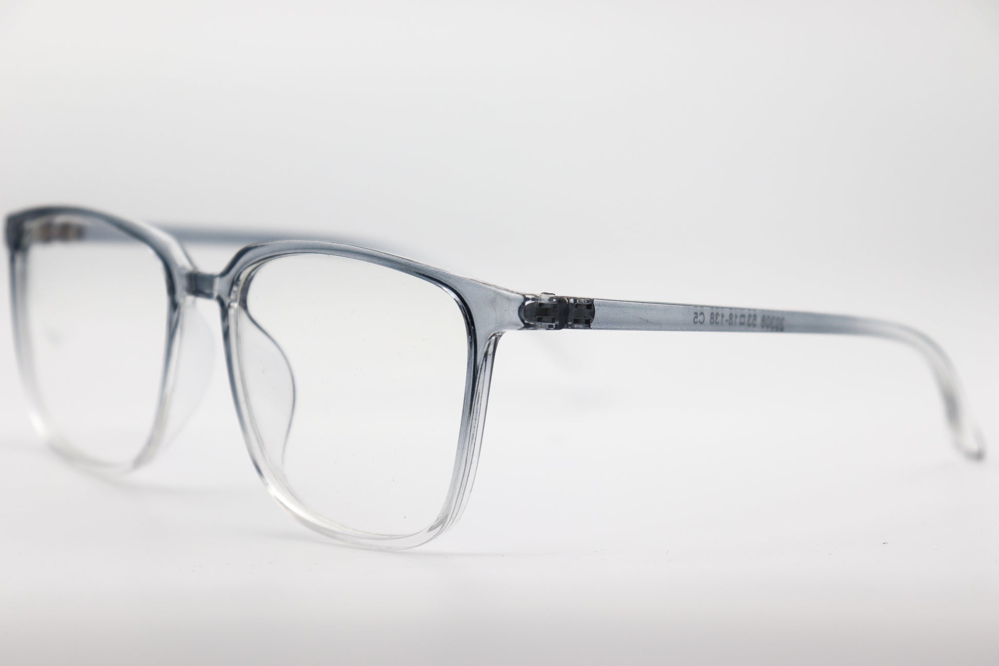 Gradient Grey-20308 image 1