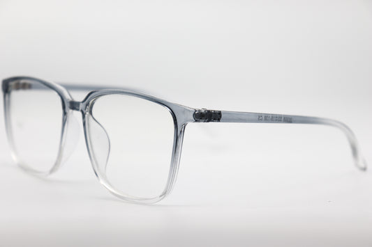 Gradient Grey-20308 image 1