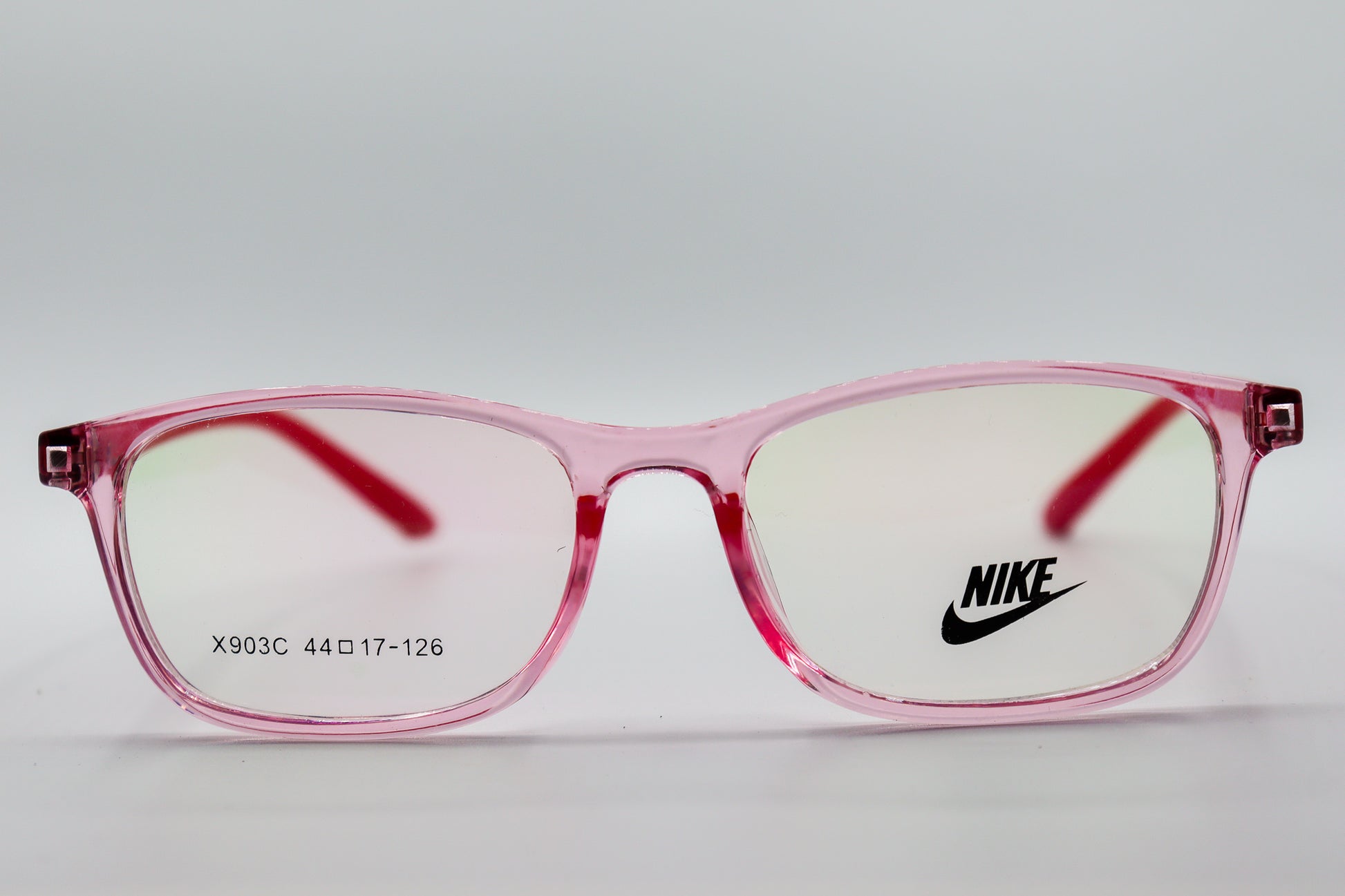 Classy Pink Kids Frame- 903C image 0