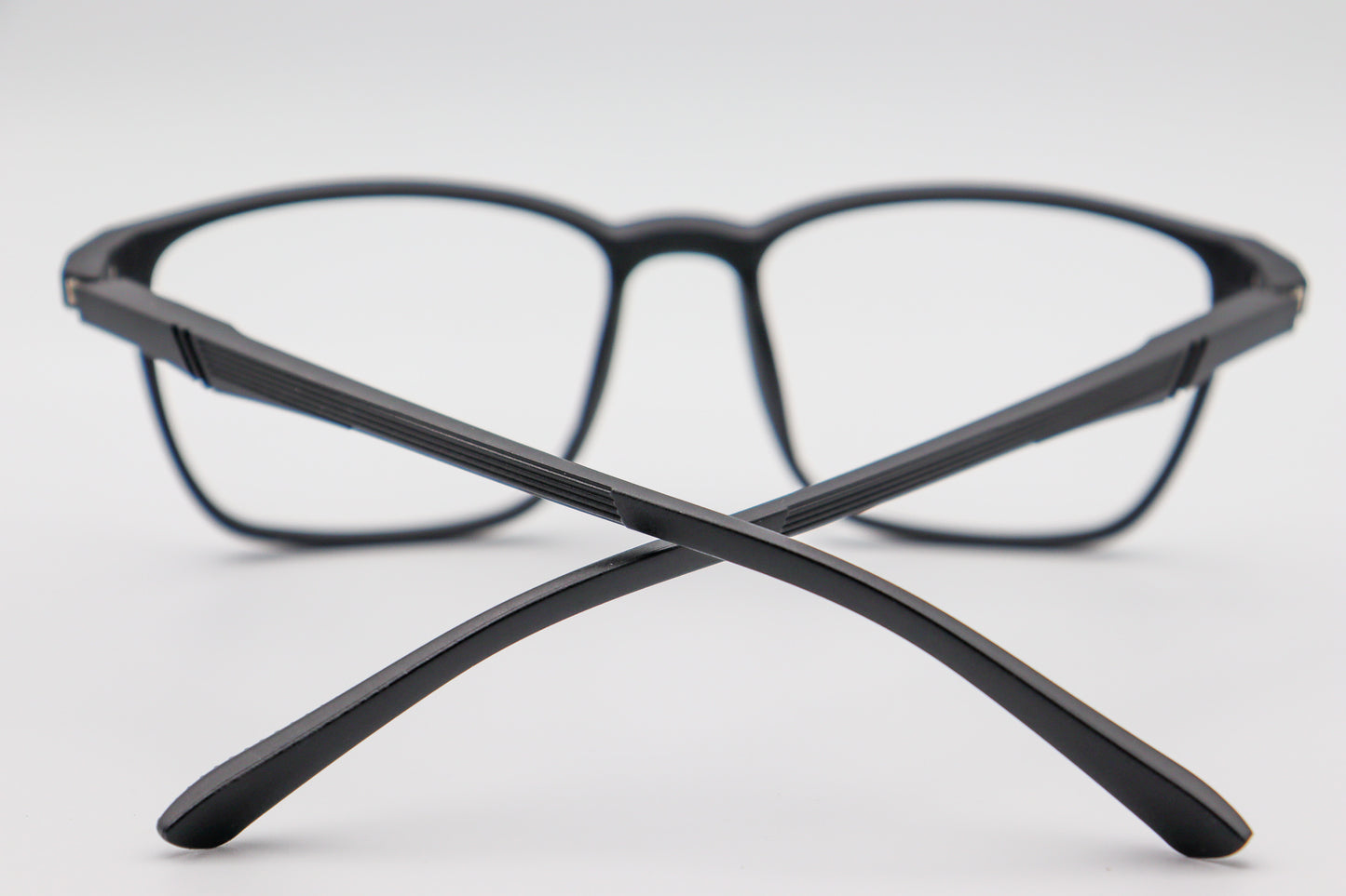 Square Black -2016 image 2