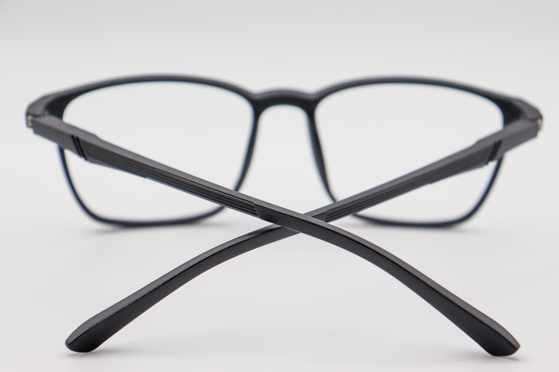 Square Black -2016 image 2
