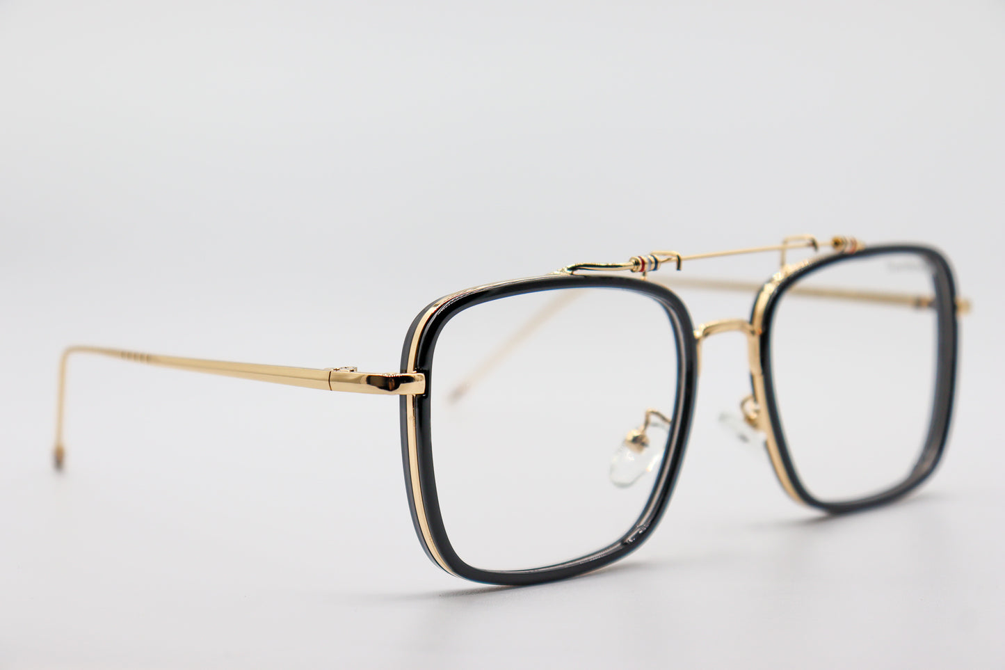 TB &amp; Gold 9317B image 2