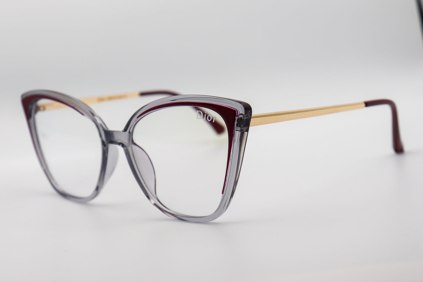 DR Cat Eye-95810 image 2