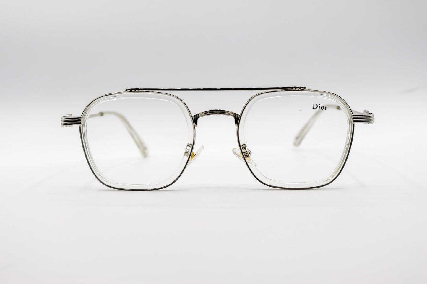 Dior Translucent Double Bridge-3242 image 0