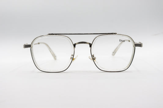 Dior Translucent Double Bridge-3242 image 0