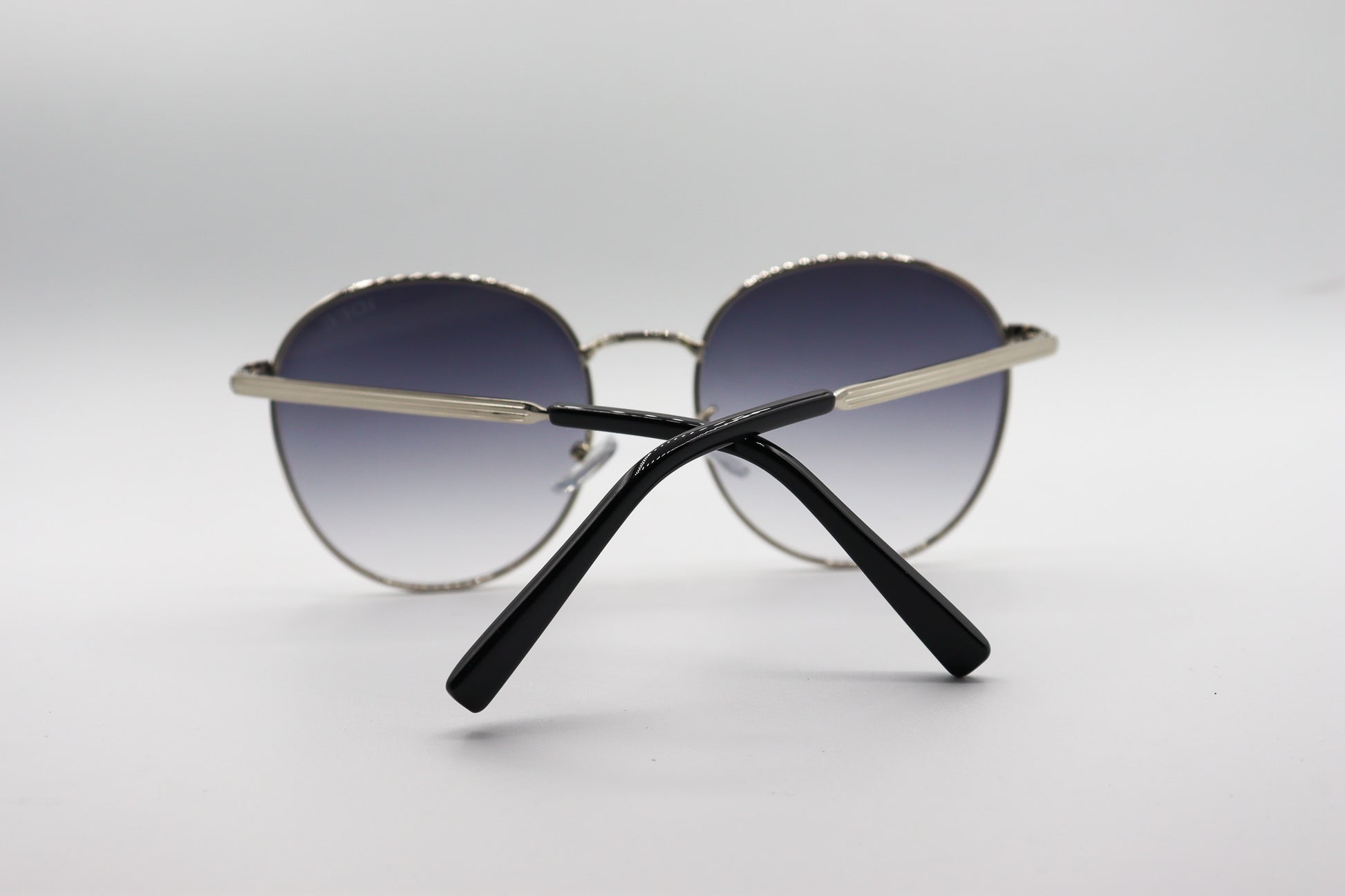 Idee Round Silver-0002 image 3
