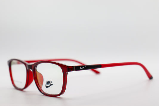 Classy Red Kids Frame- 903C image 1