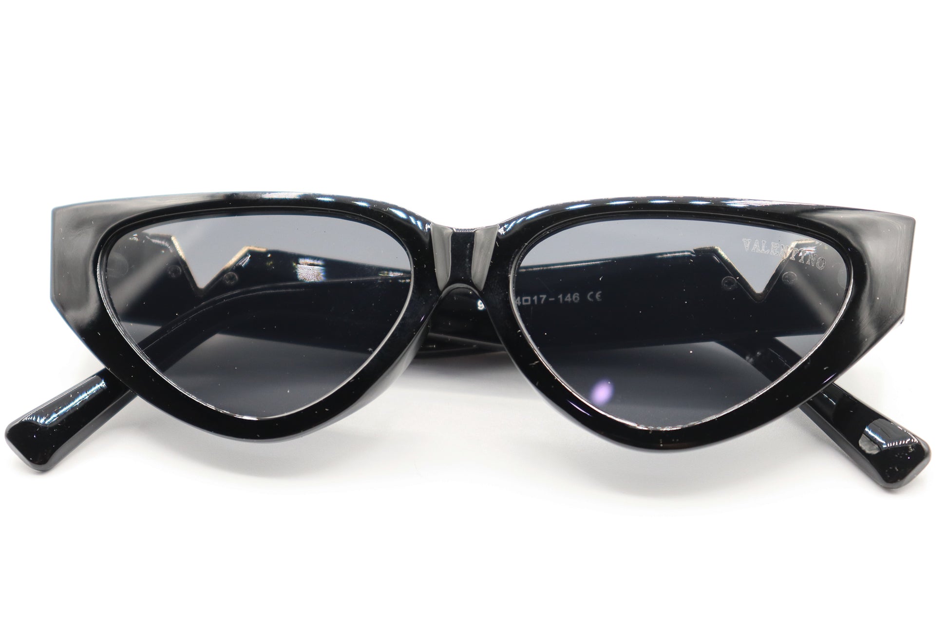 Retro Black-923 image 4