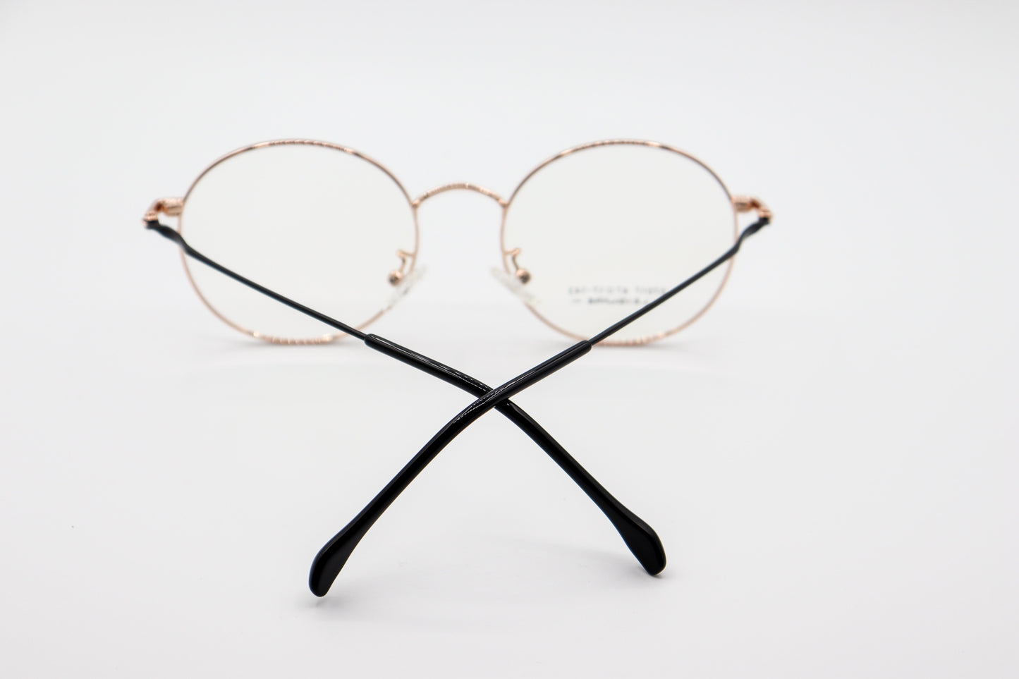 Black Round-CH57017 image 5