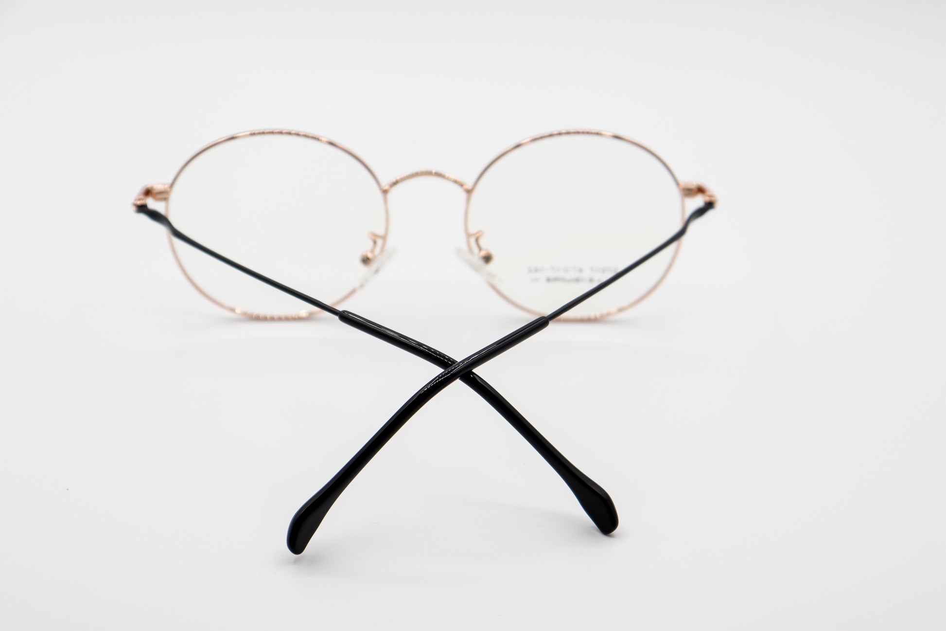 Black Round-CH57017 image 5