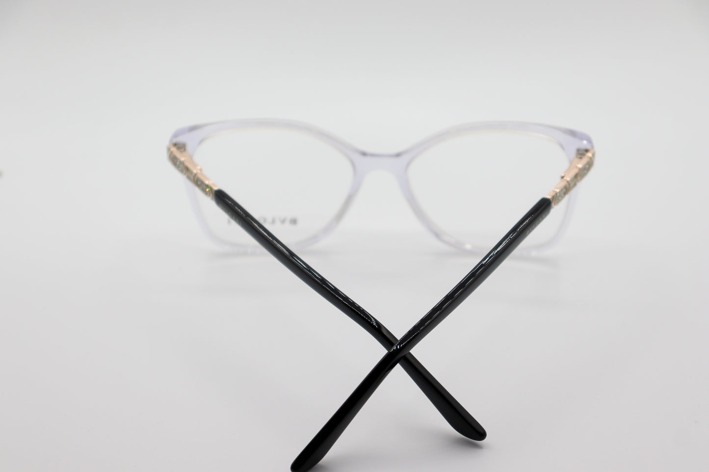 BV Translucent- BV 17004 image 3