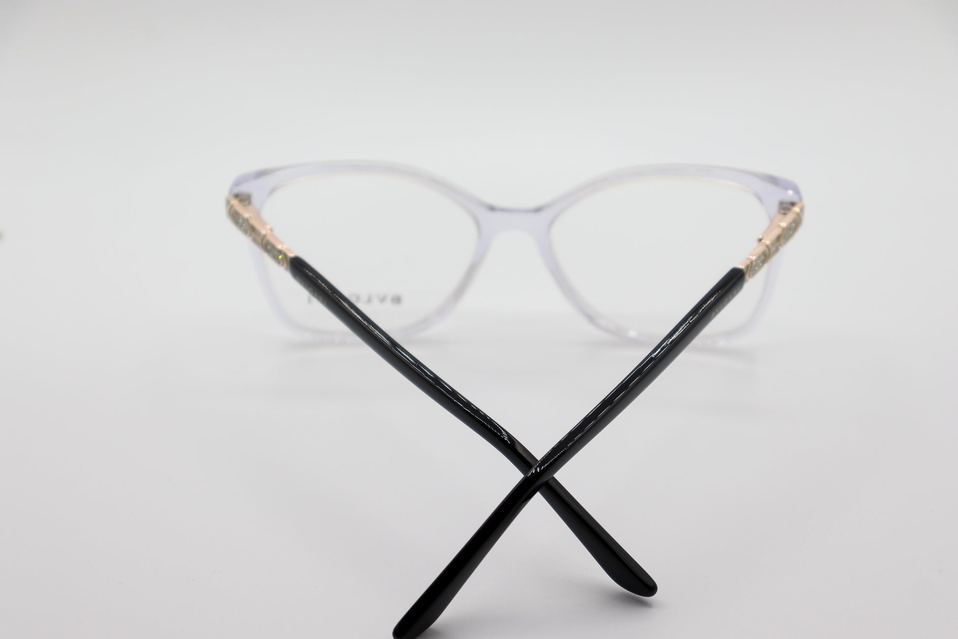 BV Translucent- BV 17004 image 3