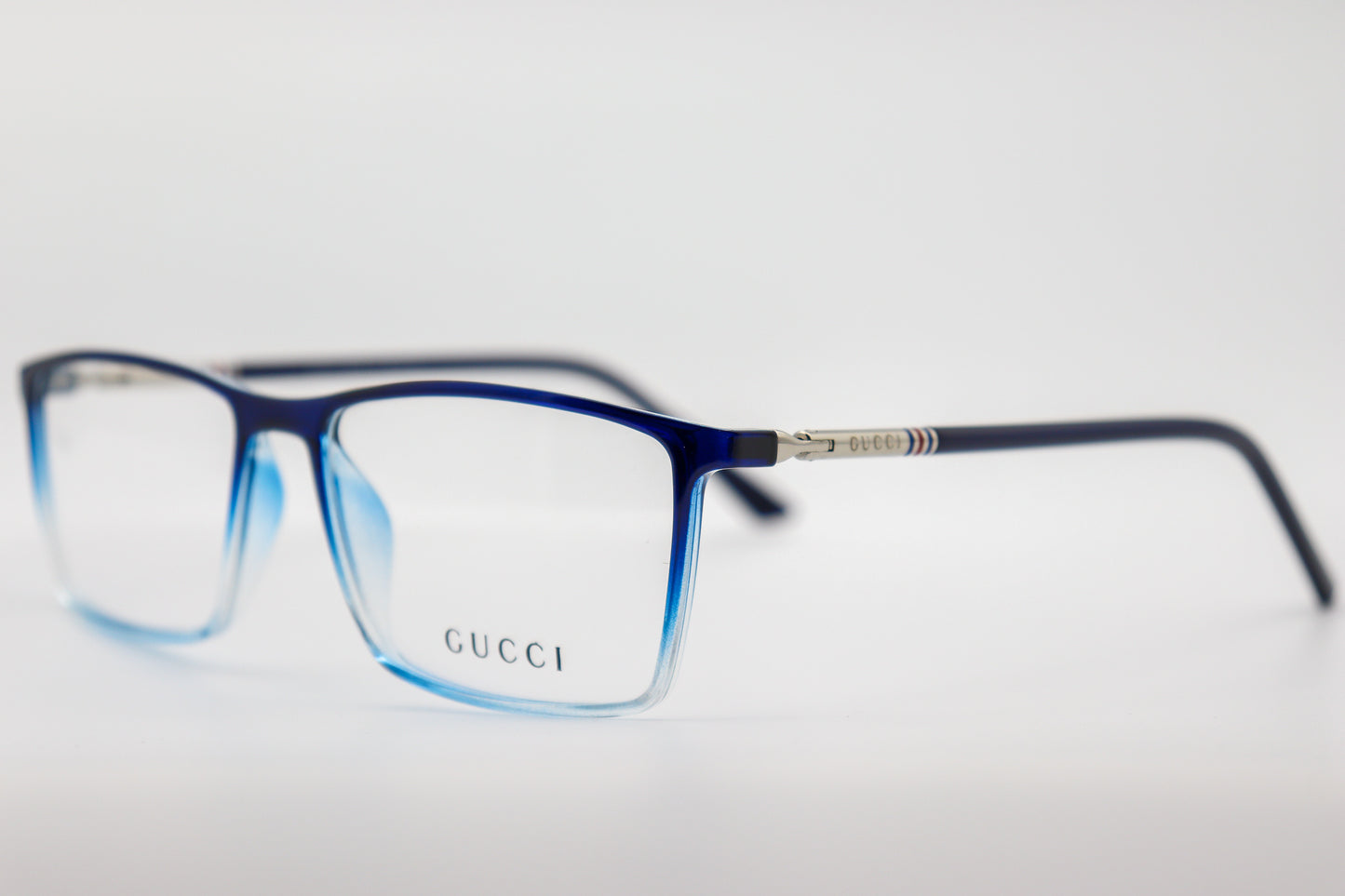 GG Gradient Blue-9627BL image 2