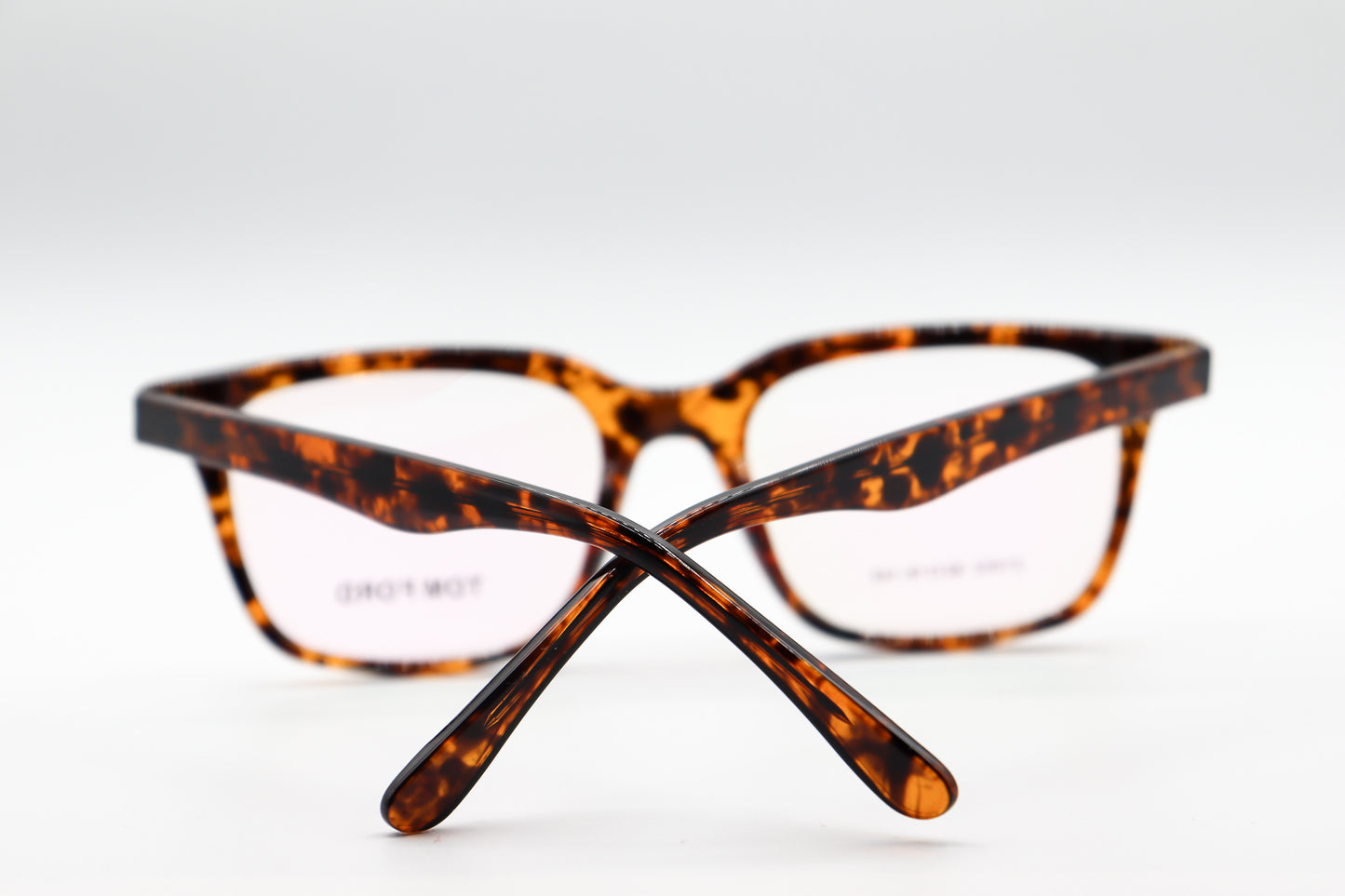 TomFord Wayfarer Cheetah - 21002 image 3
