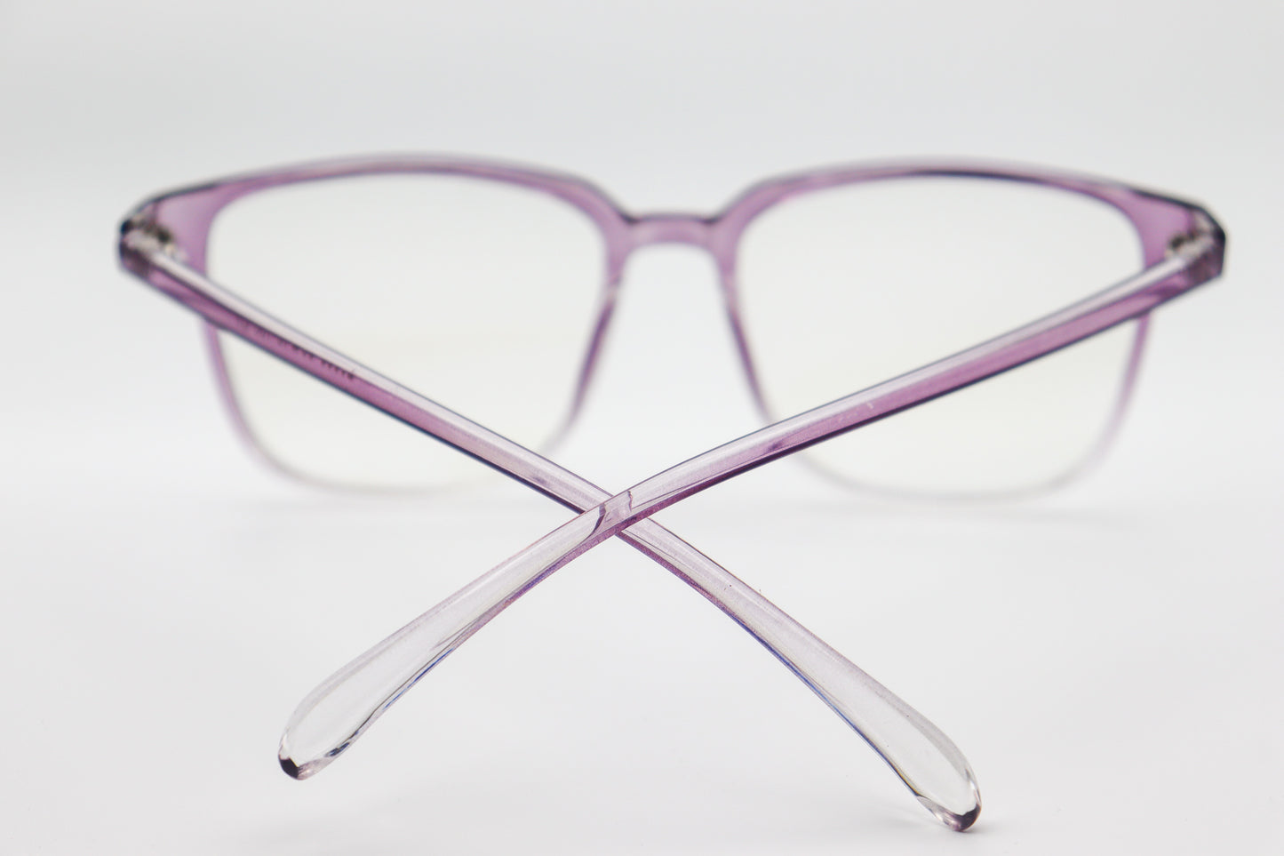 Gradient Purple -20308 image 2