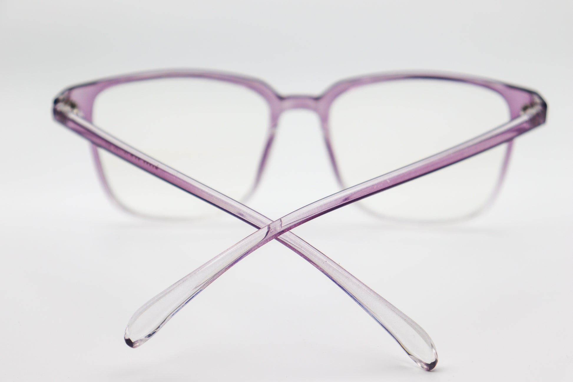 Gradient Purple -20308 image 2