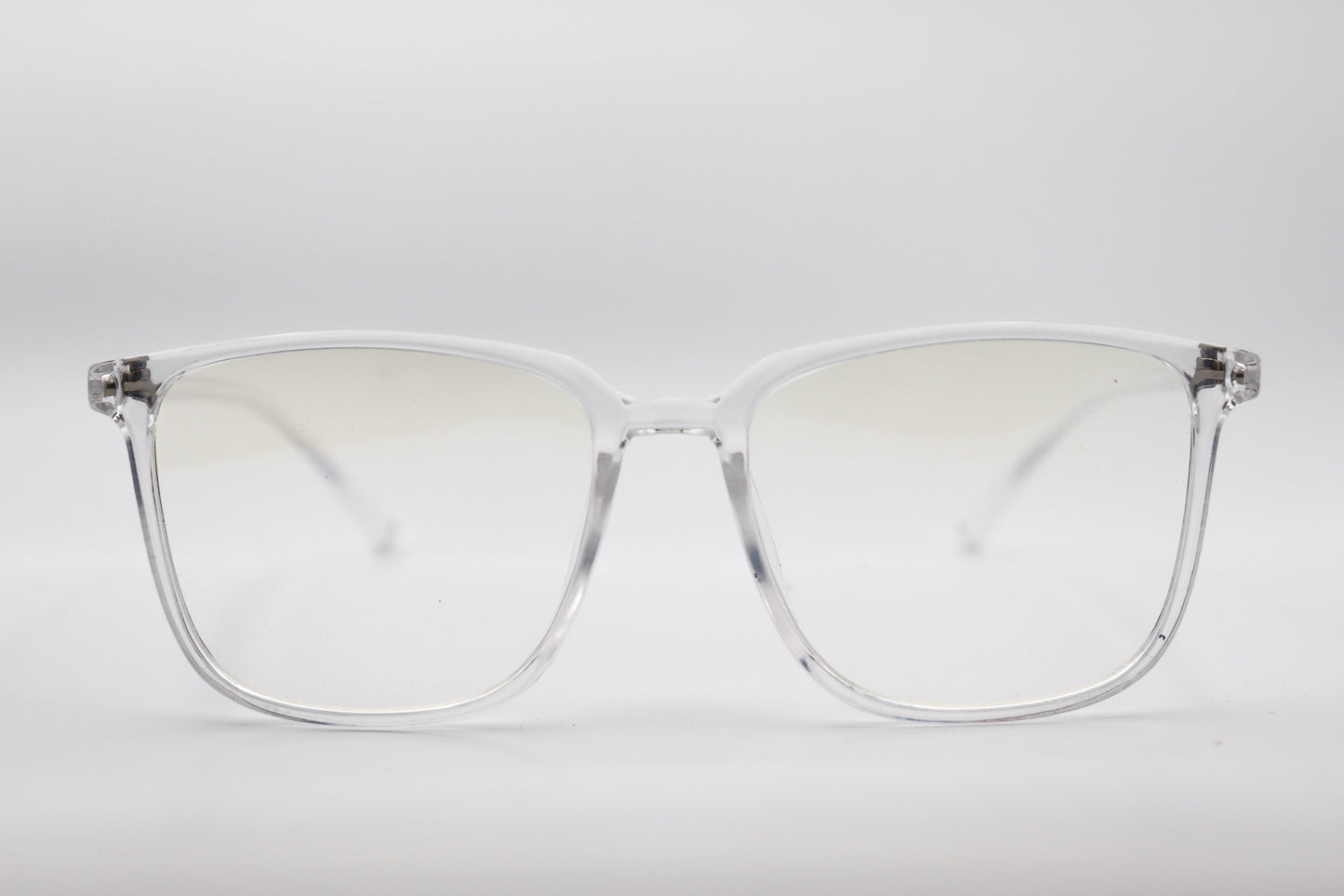 Translucent-20308 image 0