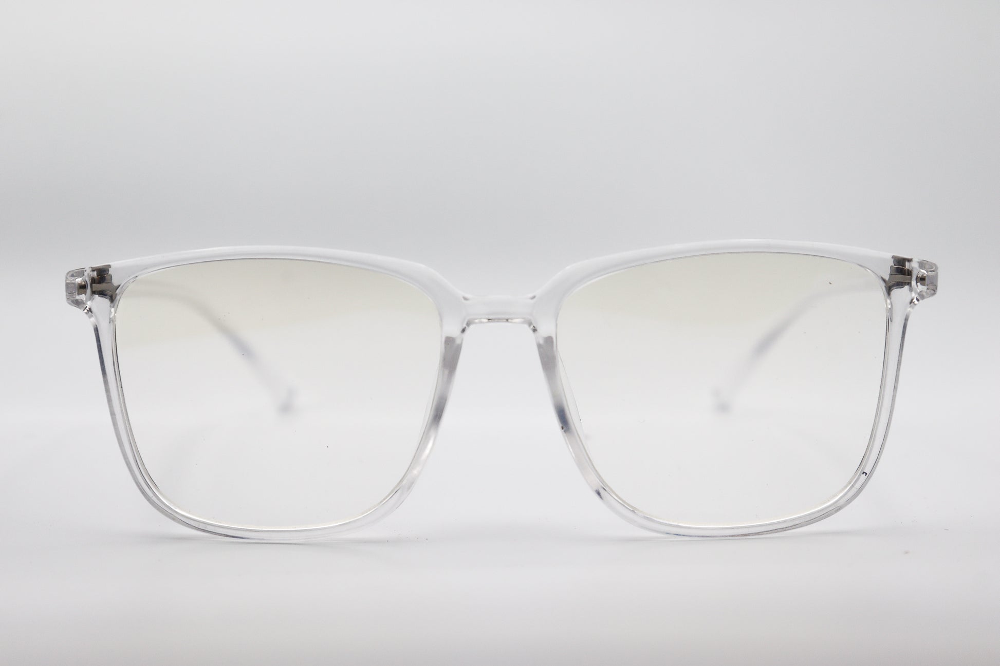 Translucent-20308 image 0
