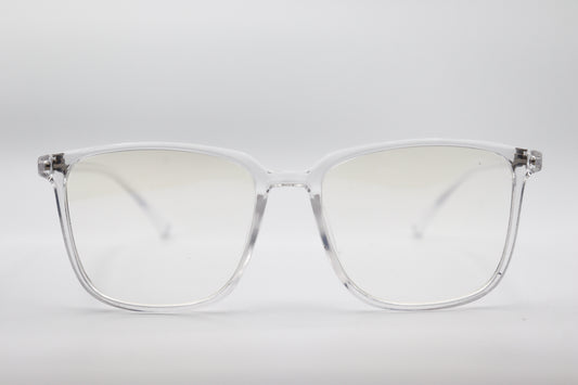 Translucent-20308 image 0
