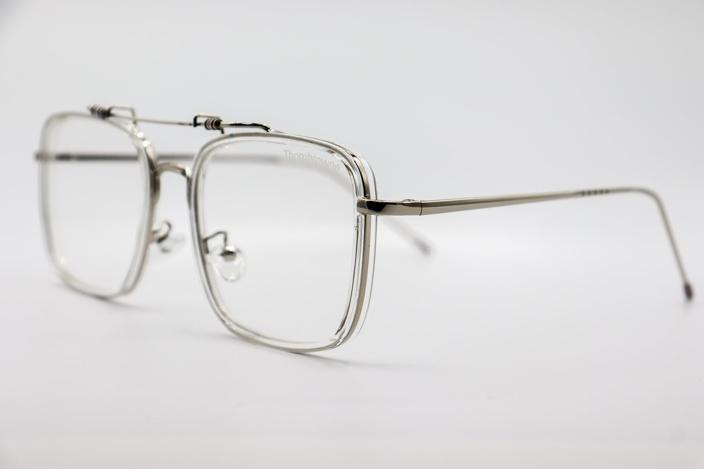 TB Silver-9317 image 1