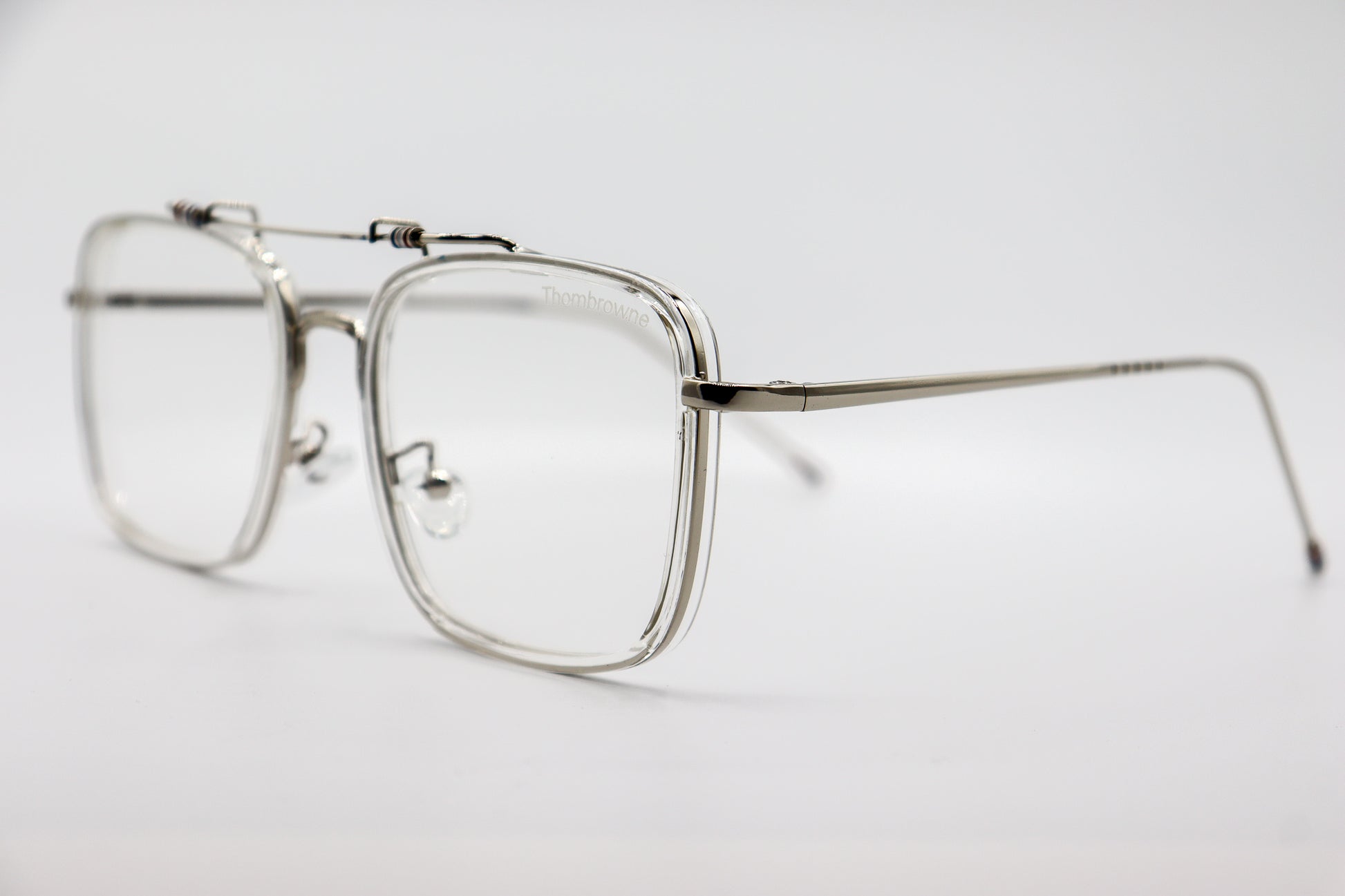 TB Silver-9317 image 1