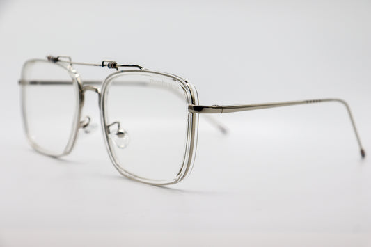 TB Silver-9317 image 1